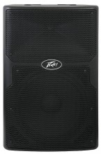 PEAVEY PVXp 15